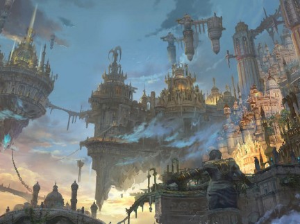 九霄娱乐手游官网首页登录指南，轻松开启游戏之旅九霄娱乐手游官网首页登录