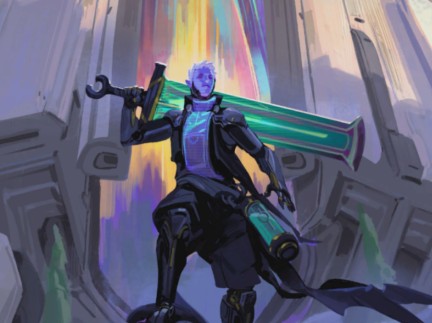 九游娱乐官方优惠多q，助力您的娱乐生活九游娱乐官方优惠多q