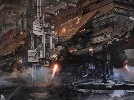 九游棋牌娱乐，经典与创新的完美结合九游棋牌娱乐