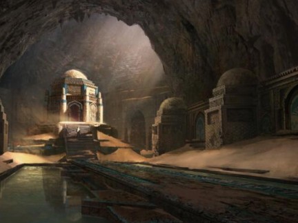 九游娱乐官网，实力强劲，值得信赖的选择九游娱乐官网有实力