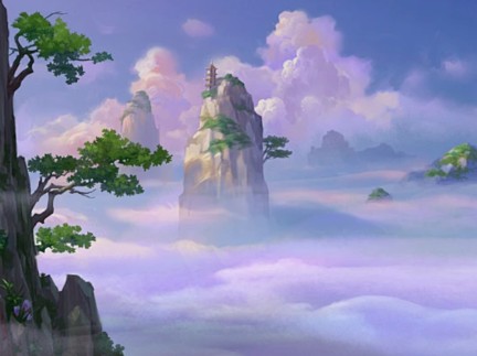 九游娱乐正品网站入口推荐，保障您的游戏体验九游娱乐正品网站入口