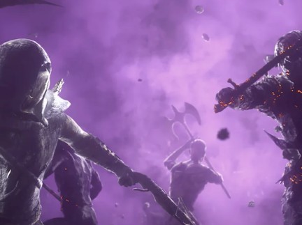 九游娱乐官方网站-APP下载，娱乐生活的便捷选择九游娱乐官方网站-APP下载