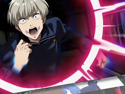 九游娱乐，引领中国游戏新纪元九游娱乐