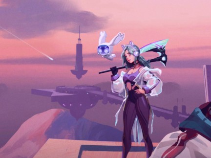 九游娱乐官方赞助不莱梅，助力球队成长，展现品牌价值九游娱乐官方赞助不莱梅d