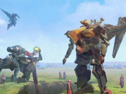 九游娱乐平台，打造沉浸式娱乐体验的利器九游娱乐娱乐平台