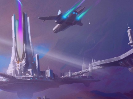 九游娱乐，竞猜世界杯的机遇与挑战九游娱乐可以竞猜世界杯吗